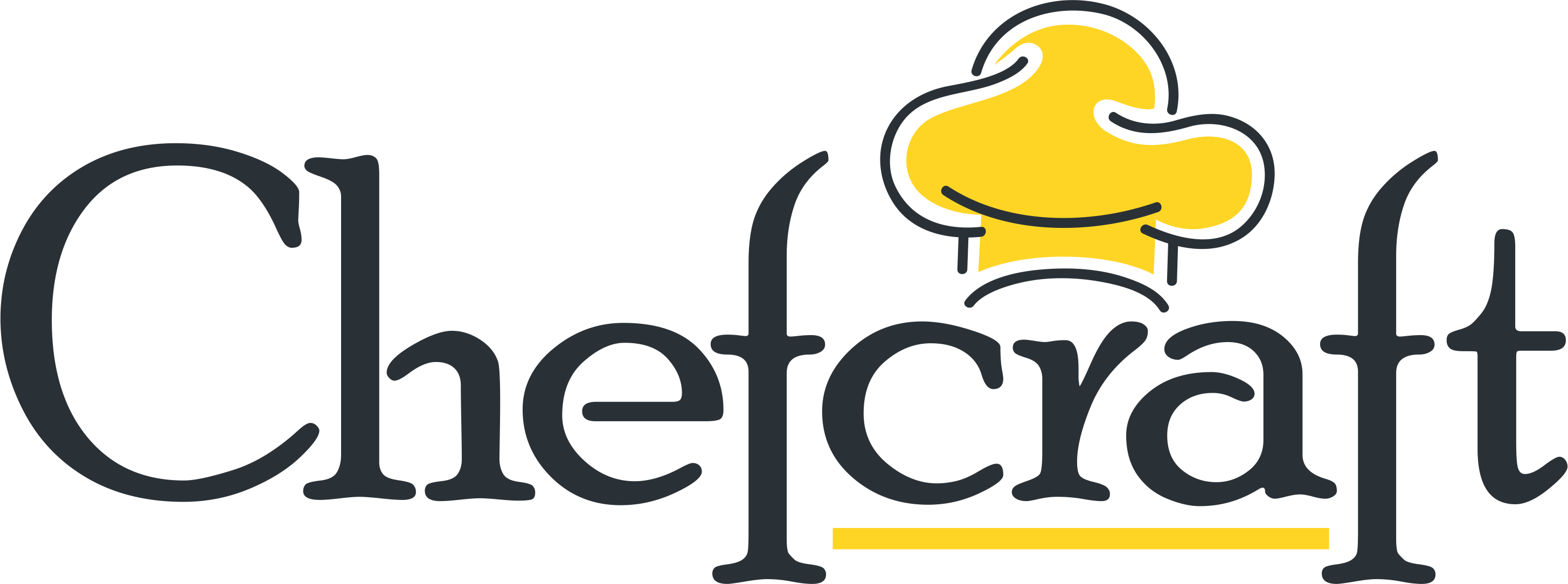 Chefcraft